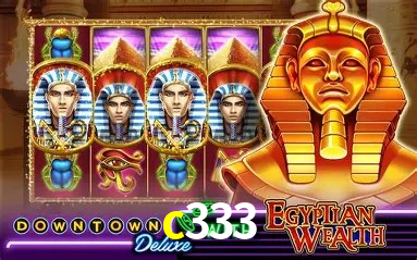 Sistemas de Segurança c333