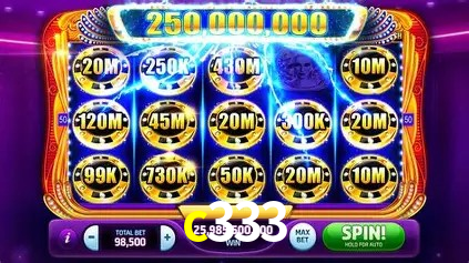 Ofertas Exclusivas c333