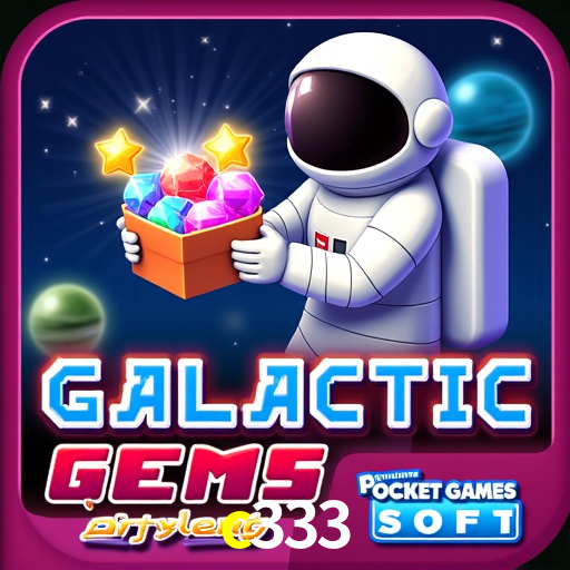 Experiência VIP c333