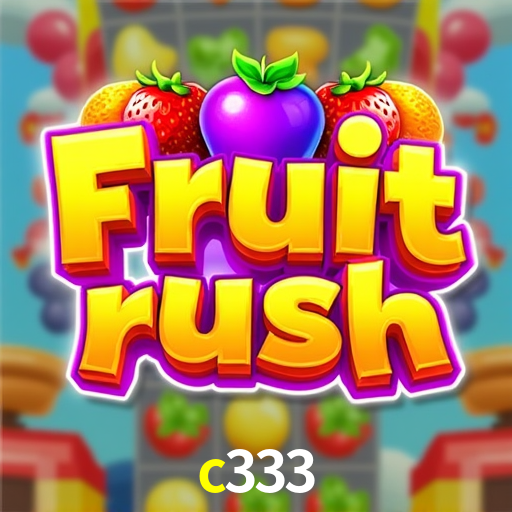 Diretório de Jogos c333