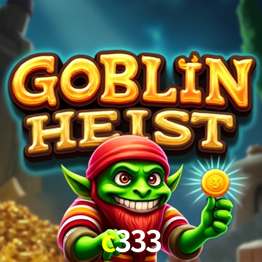 Provedores de Jogos c333