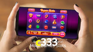 Jogos Exclusivos c333