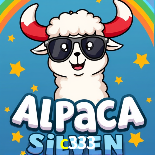 Apostas de Tênis c333