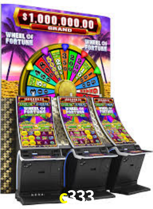 Interface Premium c333