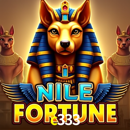 Estatísticas do Jogo c333