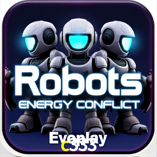 Estatísticas Esportivas c333