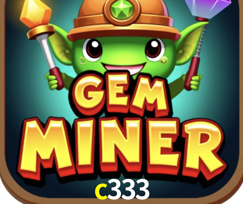 Tecnologia da Plataforma c333