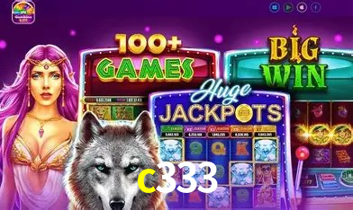 Promoções Sazonais c333