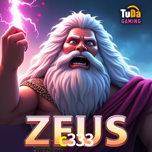 Estatísticas Crash Games c333