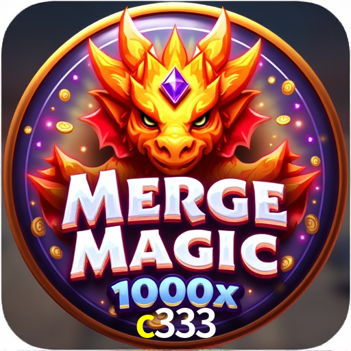 Avaliações dos Jogadores c333