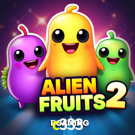 Mesa de Blackjack c333