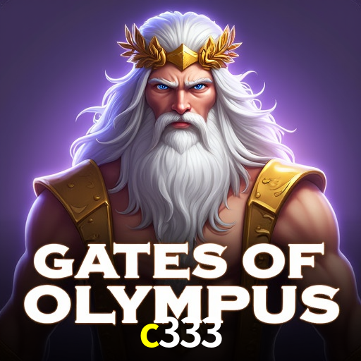 Estratégias Crash Games c333