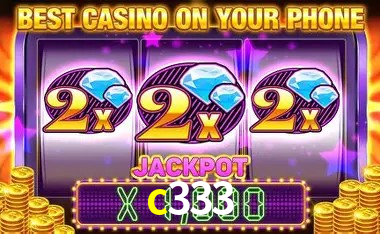 Design Responsivo c333