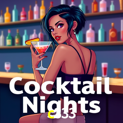 Apostas de Futebol c333