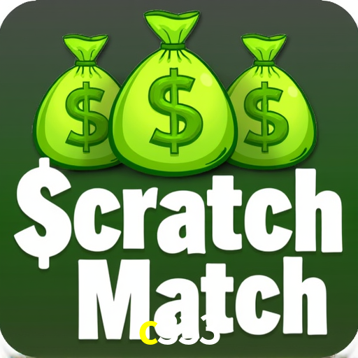 Recursos de Bônus c333