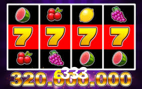 Bônus Diários c333