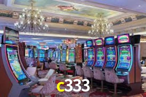 Interface do App c333