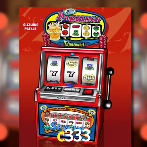 Apostas de Basquete c333