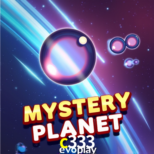 Benefícios da Conta c333