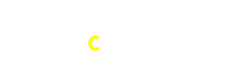 c333